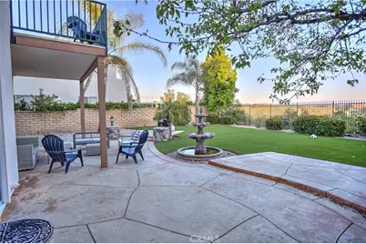 27604 Redwood Way, Castaic, CA 91384 - Photo 13
