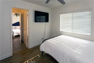 27604 Redwood Way, Castaic, CA 91384 - Photo 33