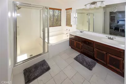 27604 Redwood Way, Castaic, CA 91384 - Photo 29