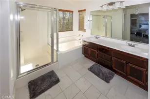 27604 Redwood Way, Castaic, CA 91384 - Photo 29