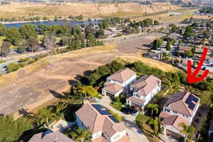 27604 Redwood Way, Castaic, CA 91384 - Photo 47