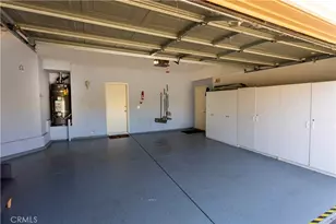 27604 Redwood Way, Castaic, CA 91384 - Photo 41