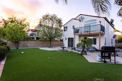 27604 Redwood Way, Castaic, CA 91384 - Photo 43