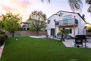 27604 Redwood Way, Castaic, CA 91384 - Photo 43