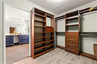 4007 Alta Mesa, Studio City, CA 91604 - Photo 31
