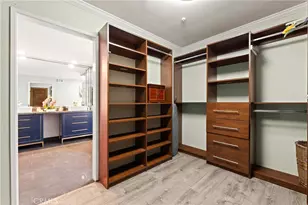 4007 Alta Mesa, Studio City, CA 91604 - Photo 31