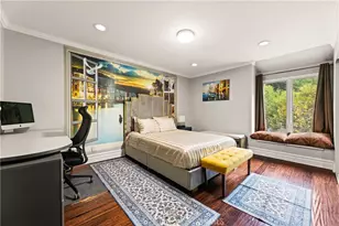 4007 Alta Mesa, Studio City, CA 91604 - Photo 35
