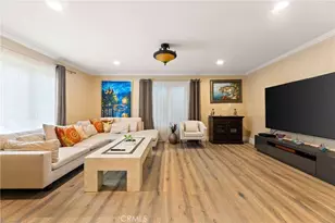 4007 Alta Mesa, Studio City, CA 91604 - Photo 5