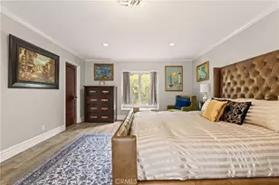 4007 Alta Mesa, Studio City, CA 91604 - Photo 25