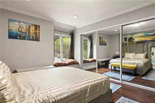 4007 Alta Mesa, Studio City, CA 91604 - Photo 31
