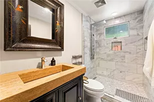4007 Alta Mesa, Studio City, CA 91604 - Photo 39