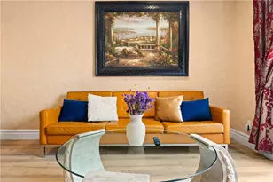 4007 Alta Mesa, Studio City, CA 91604 - Photo 13