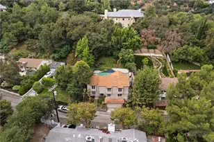 4007 Alta Mesa, Studio City, CA 91604 - Photo 1