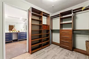 4007 Alta Mesa, Studio City, CA 91604 - Photo 29