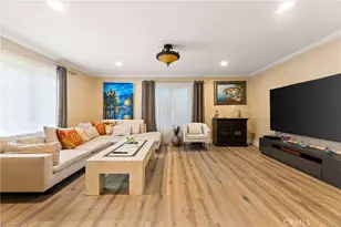 4007 Alta Mesa, Studio City, CA 91604 - Photo 7