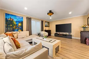 4007 Alta Mesa, Studio City, CA 91604 - Photo 7