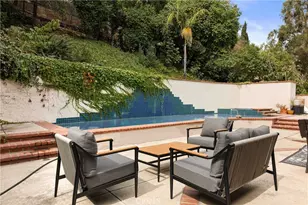 4007 Alta Mesa, Studio City, CA 91604 - Photo 3