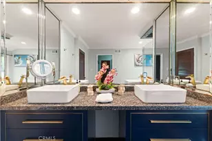 4007 Alta Mesa, Studio City, CA 91604 - Photo 29