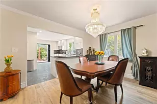 4007 Alta Mesa, Studio City, CA 91604 - Photo 21