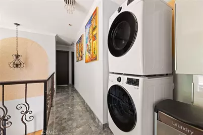 4007 Alta Mesa, Studio City, CA 91604 - Photo 45