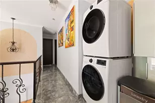 4007 Alta Mesa, Studio City, CA 91604 - Photo 45