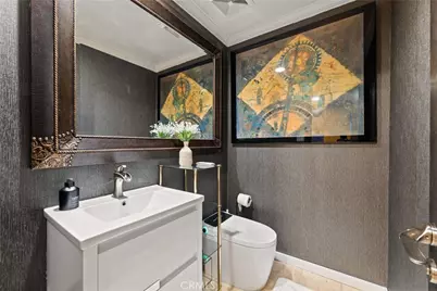 4007 Alta Mesa, Studio City, CA 91604 - Photo 41