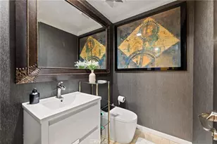 4007 Alta Mesa, Studio City, CA 91604 - Photo 41