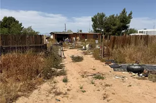 18296 Claymine, Edwards, CA 93523 - Photo 3