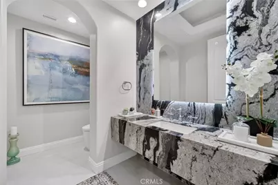 25714 Simpson Place, Calabasas, CA 91302 - Photo 19