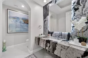 25714 Simpson Pl, Calabasas, CA 91302 - Photo 19
