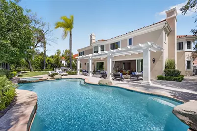 25714 Simpson Place, Calabasas, CA 91302 - Photo 35