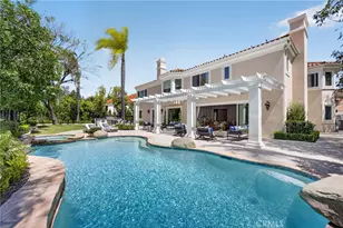 25714 Simpson Pl, Calabasas, CA 91302 - Photo 35