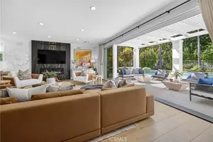 25714 Simpson Pl, Calabasas, CA 91302 - Photo 15