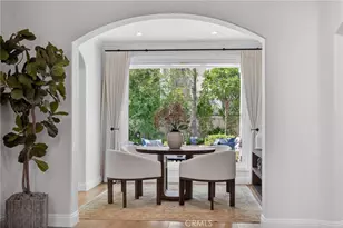 25714 Simpson Pl, Calabasas, CA 91302 - Photo 13
