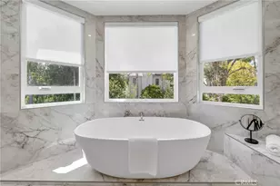 25714 Simpson Pl, Calabasas, CA 91302 - Photo 23