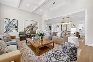 25714 Simpson Pl, Calabasas, CA 91302 - Photo 5