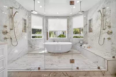 25714 Simpson Place, Calabasas, CA 91302 - Photo 25
