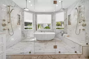 25714 Simpson Pl, Calabasas, CA 91302 - Photo 25