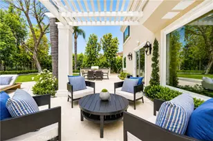 25714 Simpson Pl, Calabasas, CA 91302 - Photo 37