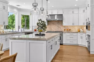 25714 Simpson Pl, Calabasas, CA 91302 - Photo 11