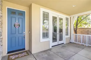 21922 Crestline, Saugus, CA 91390 - Photo 5