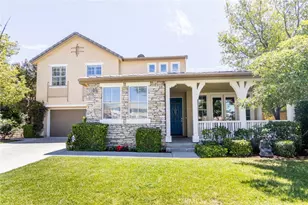 21922 Crestline, Saugus, CA 91390 - Photo 29