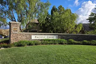 21922 Crestline, Saugus, CA 91390 - Photo 31