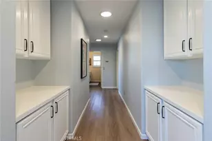 21922 Crestline, Saugus, CA 91390 - Photo 25