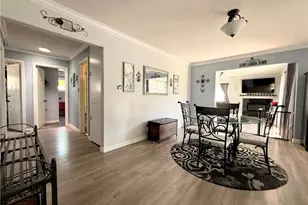 134 S Treanor Ave, Glendora, CA 91741 - Photo 5