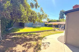 134 S Treanor Ave, Glendora, CA 91741 - Photo 25