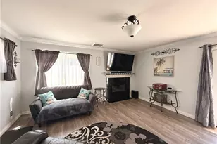 134 S Treanor Ave, Glendora, CA 91741 - Photo 9