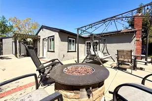 134 S Treanor Ave, Glendora, CA 91741 - Photo 21