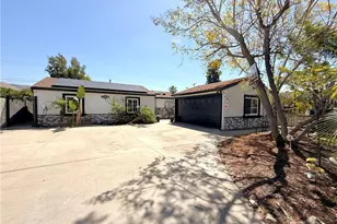 134 S Treanor Ave, Glendora, CA 91741 - Photo 31