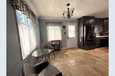 134 S Treanor Avenue, Glendora, CA 91741 - Photo 9